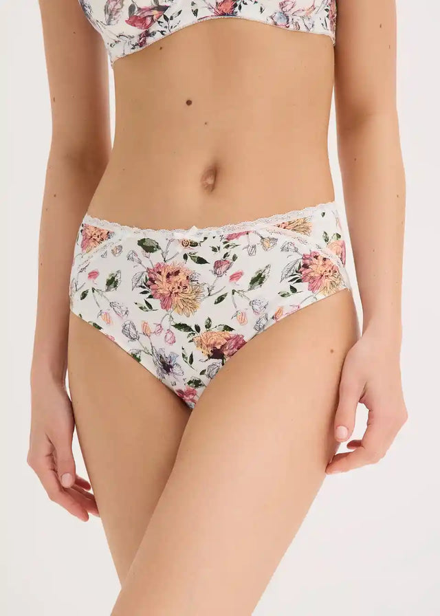 26066684