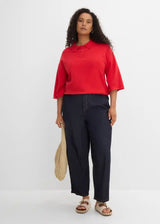 26067014