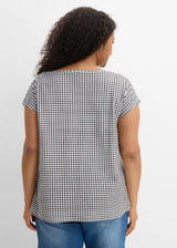 26067043