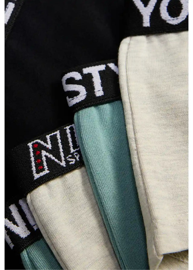 26067233