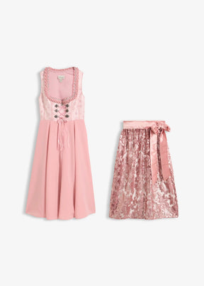 26067394