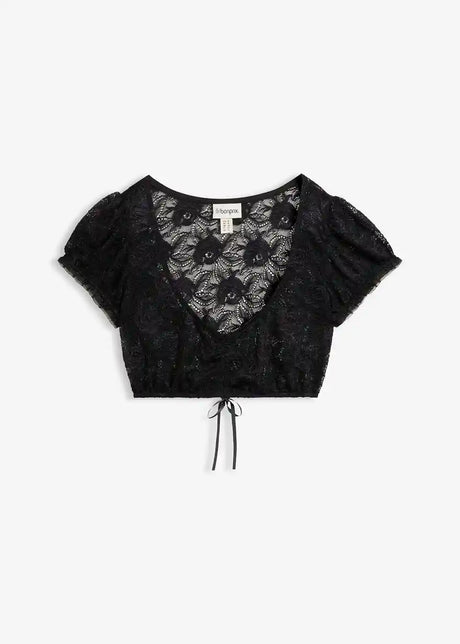26067401