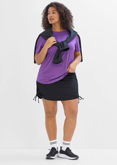 26067563