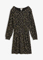 26067839