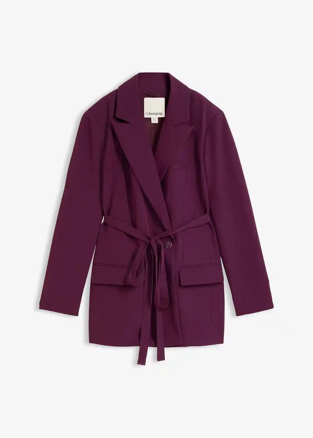 26067852