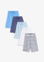 26069220