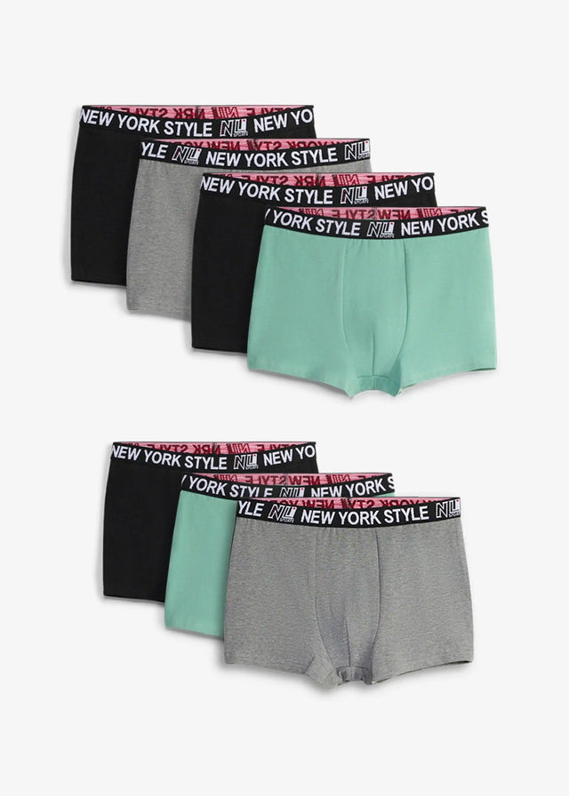 26069252