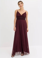 mainImage