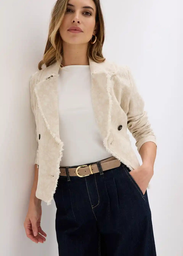 26070205