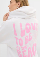 26070537