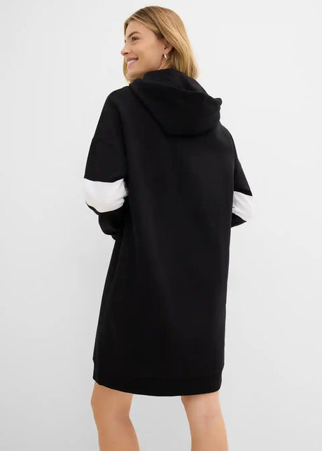 26070668