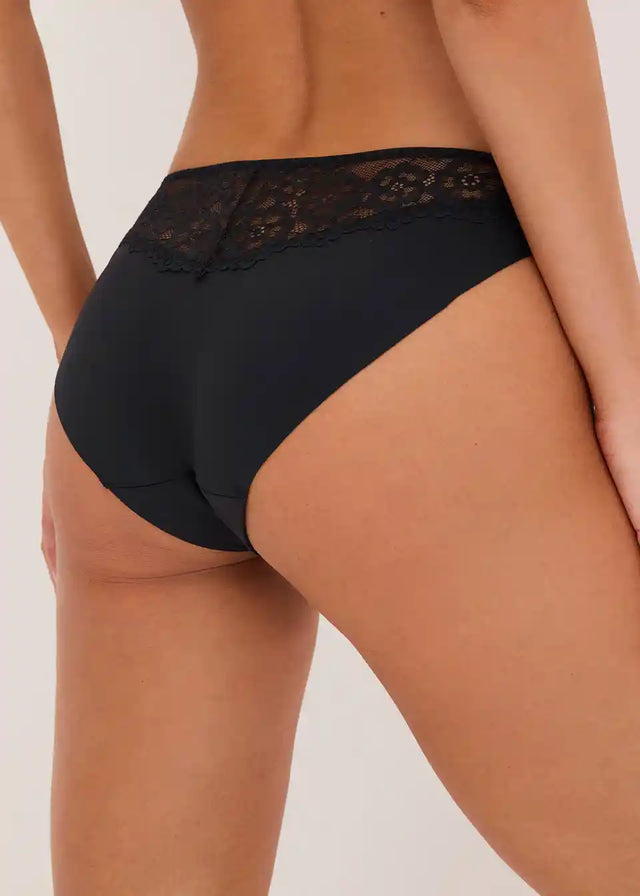 mainImage
