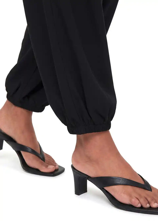 26070991