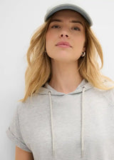 26071451