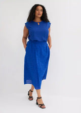 26071617