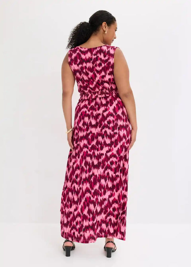 mainImage