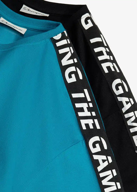26072060