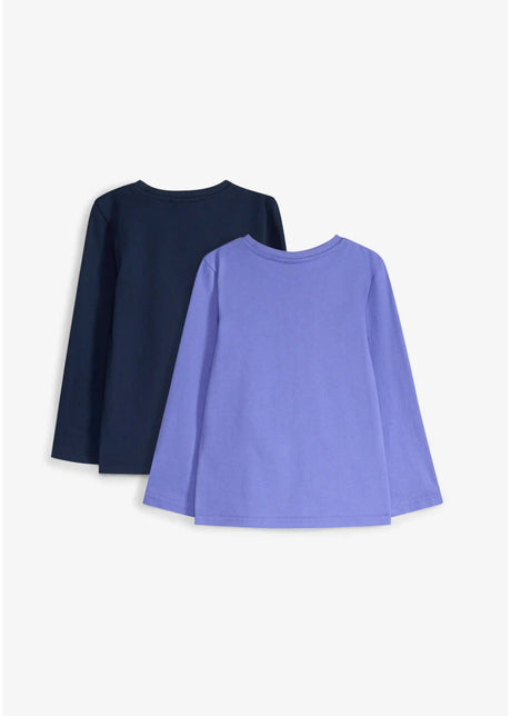 mainImage