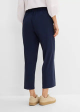 26072343