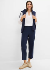 26072344