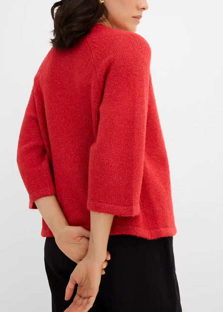 26072369