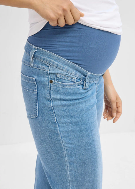 26072459
