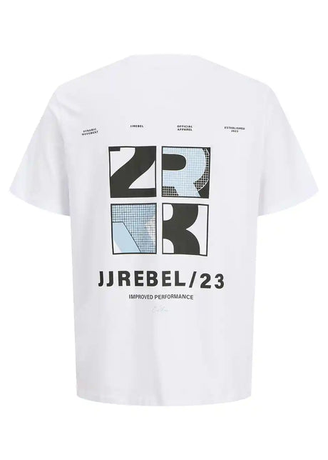 26072764