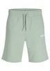 26072777
