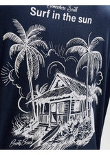 26072806