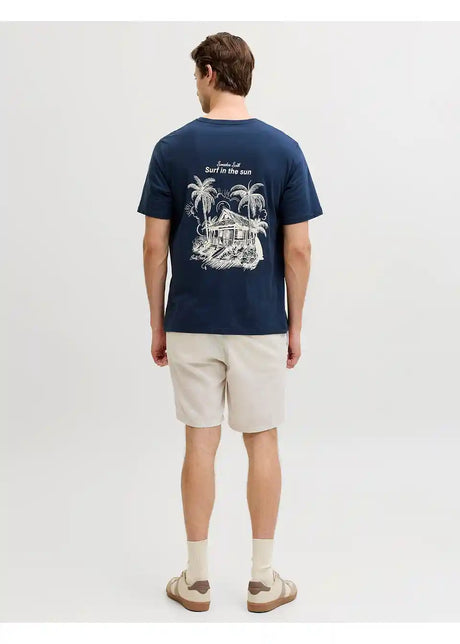 26072807