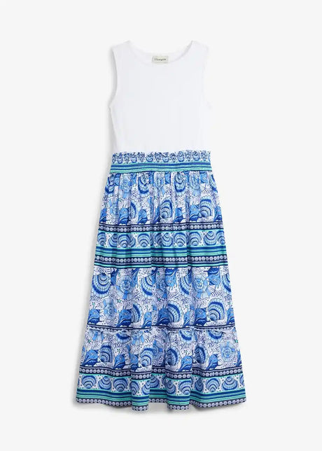 26073107