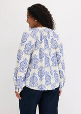 26073229