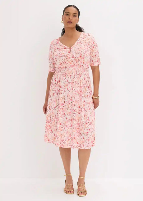 26073258