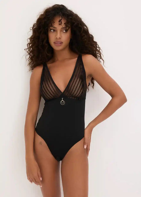 26073458