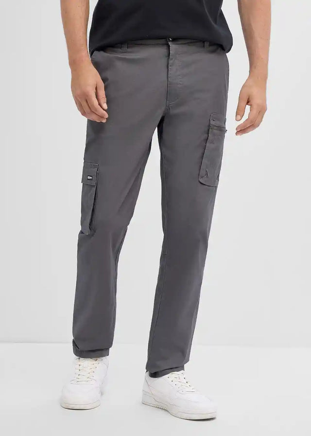 26073786
