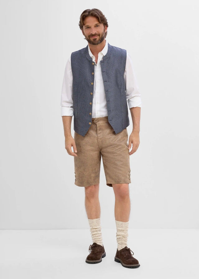 26074522