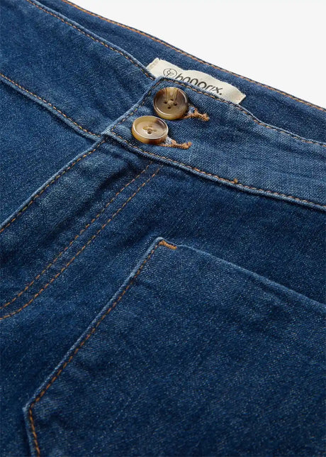 26074612