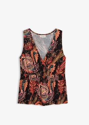 26075031