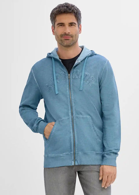 26075237