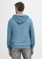 26075239