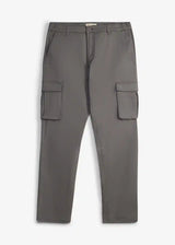 26075256