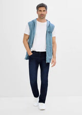 26075273