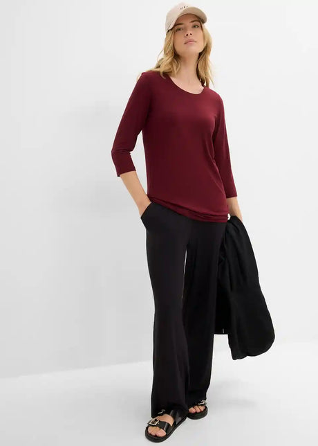 26075572