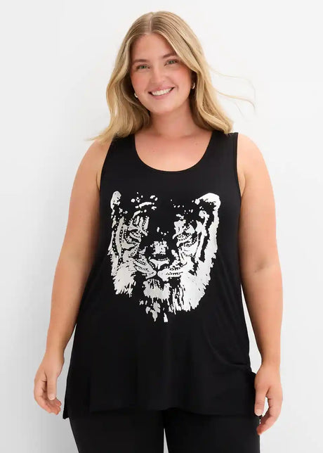 26075931