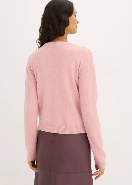 mainImage