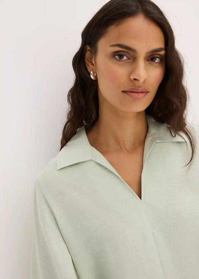 26076601