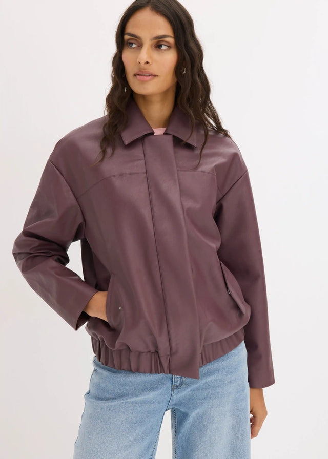 mainImage