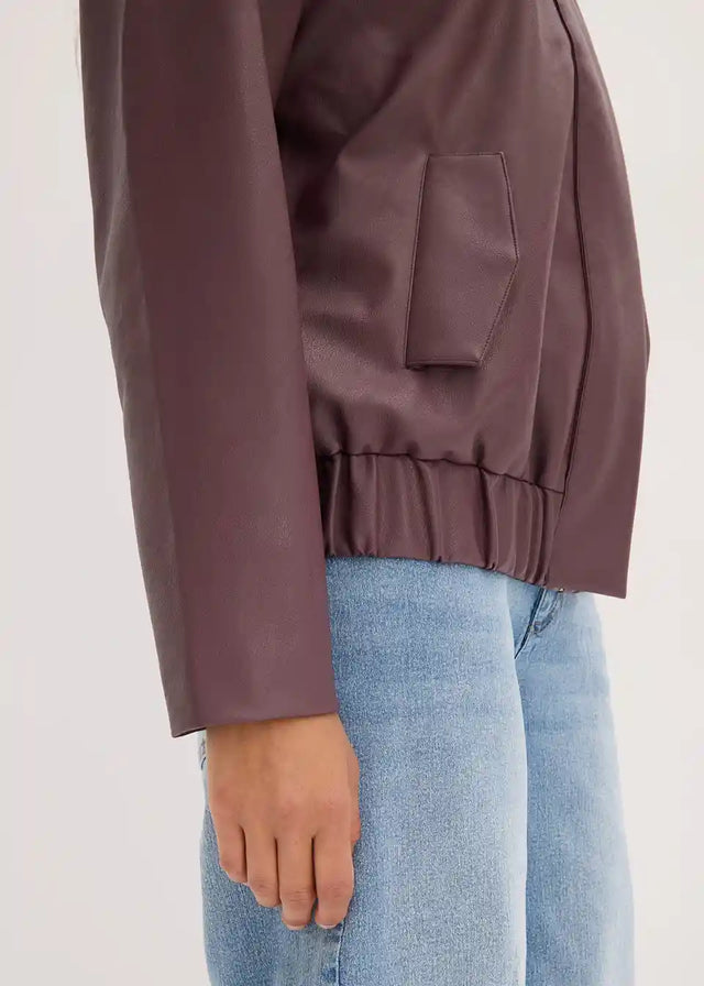 26076667