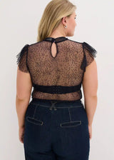 26076767