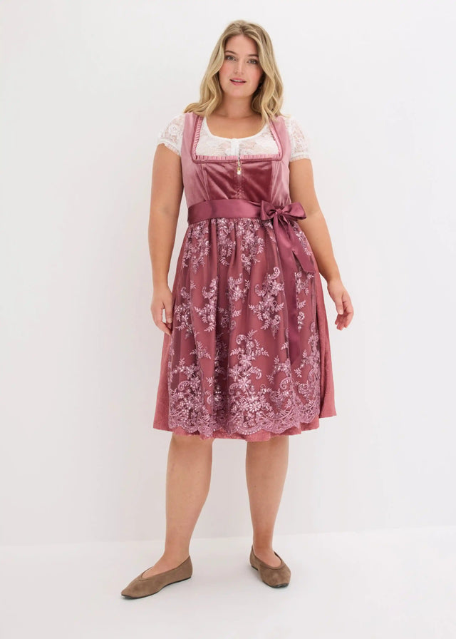 mainImage